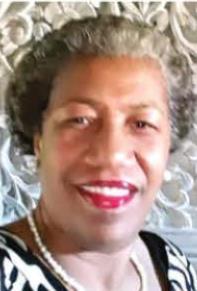 Caddo Democrat Commissioners — playing games?