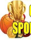 COLVIN'S SPORTS COLUMN