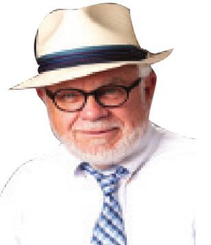 It's time for council member Taylor and City Attorney Lattier to resign