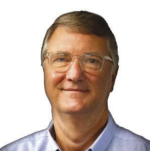 On Faith and Perseverance