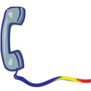 READER OPINION HOTLINE