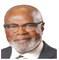 Ronald “Ronnie” Cothran's lessons learned as a commissioner!