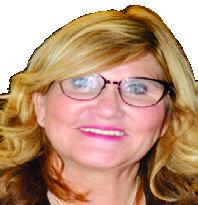 Letter to the Editor: Let Teachers Teach!