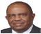 Letter to the Editor: Shreveport Is Not a 'Sports Town’