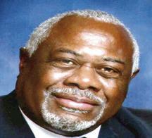 The Fear of the Black Middle Class