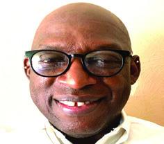 Police Substations Should be Revisited; Other Alternatives May be More Effective