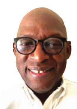 Small nonprofit organizations make a difference in Shreveport, should be supported
