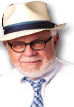 City council member(s) block citizen’s emails to city offi