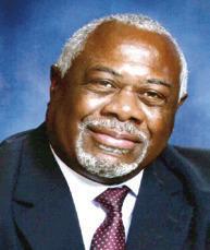 Expanding Shreveport’s Middle Class