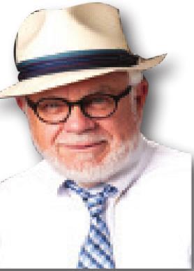NEW SHREVEPORT CITY MARSHAL SHOULD HAVE AUDIT CONDUCTED