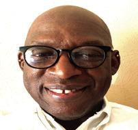 Mayor Arceneaux and Sheriff Whitehorn Bring Breath of Fresh Air to Their Jobs