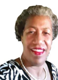 Councilwoman Fuller demonstrated true leadership