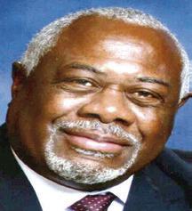 Do GO Bonds Work For the Minority Community?