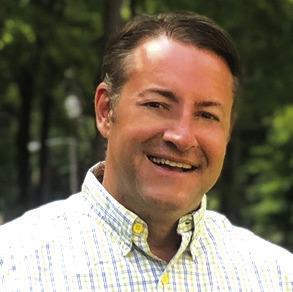 Eric Hatfield Caddo Parish Sheriff Announcement!