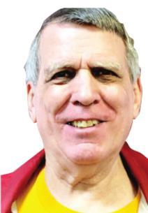 Legislature approves four important bills