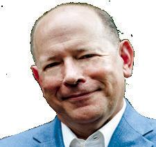 BILL McCOLLUM Contributing Columnist