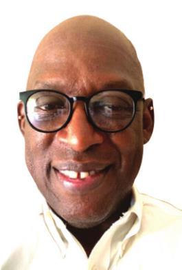 PRENTISS SMITH