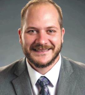 Change is coming … not just for south Bossier but for all of Bossier