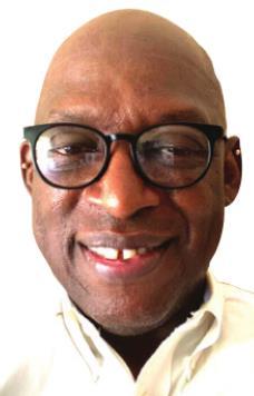 Potential mayoral candidates offer challenges for announced candidates