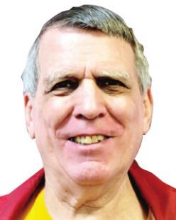 Local first responders deserve salary increases