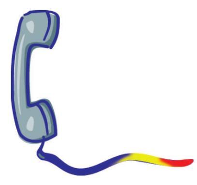 READER OPINION HOTLINE