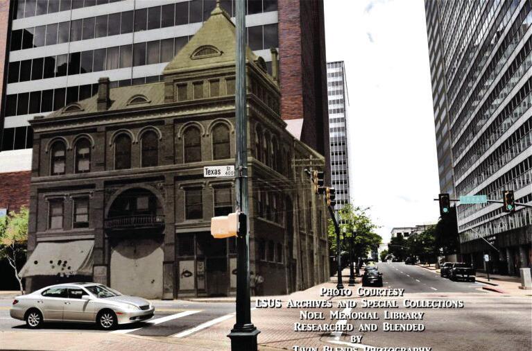 Downtown’s Grand Opera House