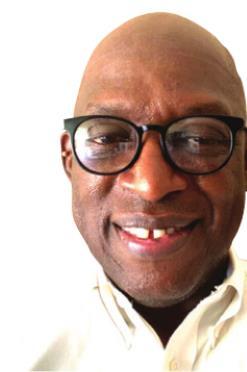 Shreveport Is a Great Town; It Just Gets a Bad Rap