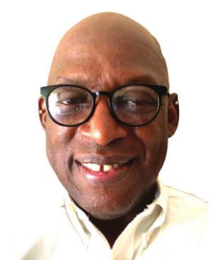 Senator Greg Tarver finally throws