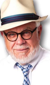 Bossier council needs to explain votes at meetings and afterwards