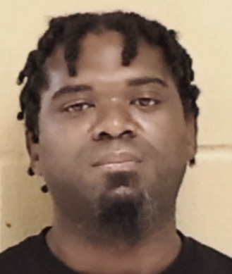 Lamarcus Fields