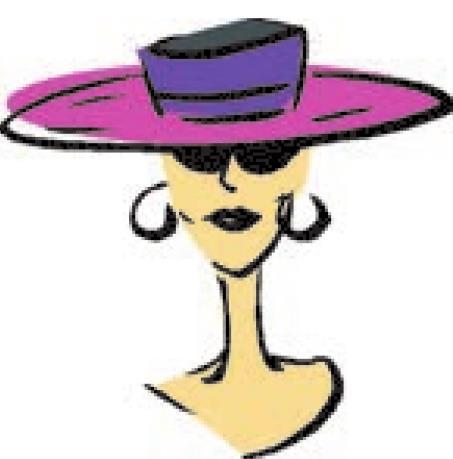 Dear Gabby, My beauty regimen is pleading for help; what should I do?