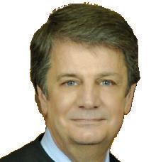 Supreme Court Justice Edict Handcuffs Domestic Violence Victims