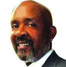 Low-income Housing May Cause Low Outcomes