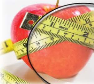 FOCUS ON HEALTH