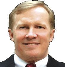 Bossier City’s Finance Director Warns of Bad Economic News