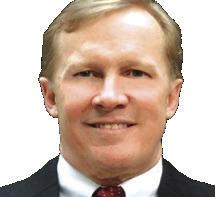 HO, HO, HO! Bossier City Council Is Giving Away Money!
