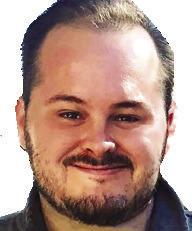 Letter to the Editor: Noise Oridnance Has Become a Major Issue