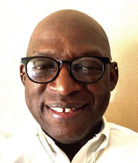 BOTH PARTIES ARE DYSFUNCTIONAL IN CADDO, BUT REPUBLICANS MORE ENERGIZED