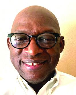 SOME GOOD THINGS WERE DONE UNDER FORMER MAYOR; BAD DECISIONS HURT HIM