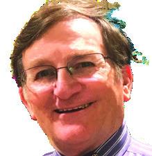 City Hall Watchdog Opposes Whitehorn for Sheriff