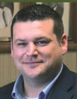 DeSoto Parish Sheriff Booking Highlights