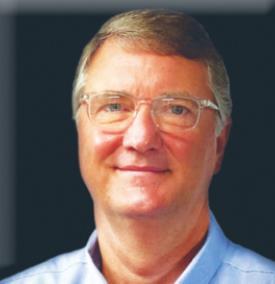 Surviving pandemics