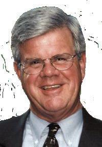 LETTER TO THE EDITOR: Entergy’s Storm Costs on Bills Too High