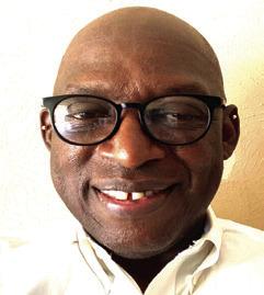 Mayor Should Have Stood Up for Health of Workers and Vetoed Smoking Ordinance