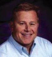 Caddo Parish Commissioner: Todd Hopkins Announces Candidacy for District 1!