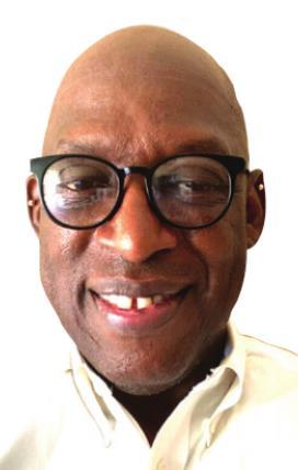 Covid disproportionately killing blacks in Caddo Parish and around country; vaccines save lives