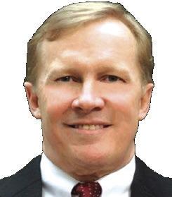Bossier City Council Dance Card Is Filling Up For 2025 Elections