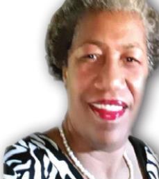 Another Caddo Parish School Board survey