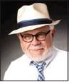 JOHN E. SETTLE JR.
