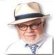 Sheriff Election Examination of Absentee Ballots Evidence Vote Harvesting by Wendell Delaney